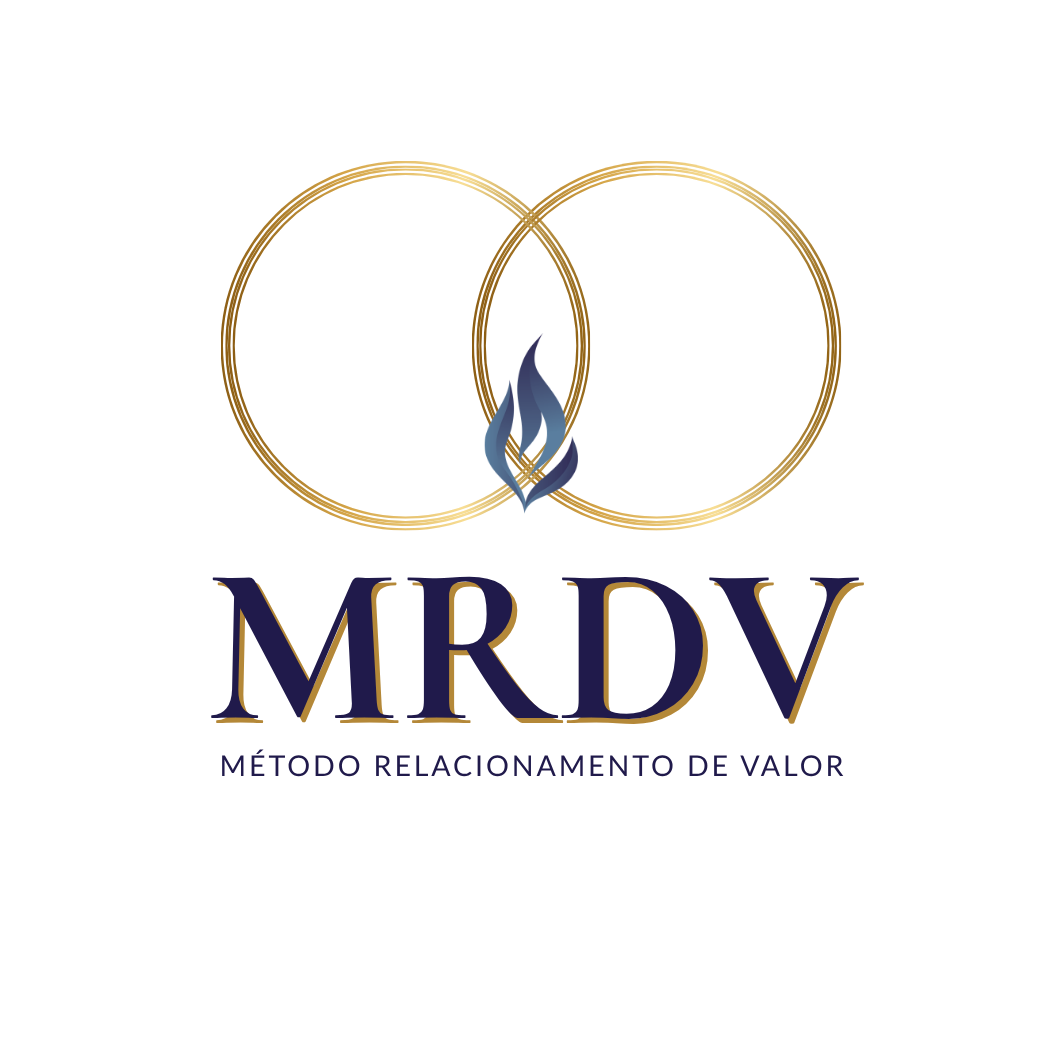 MRDV